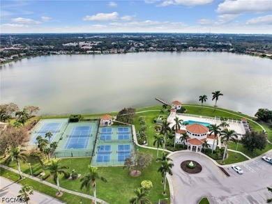 Welcome to this FULLY RENOVATED condo offering tranquil lake - photo 31