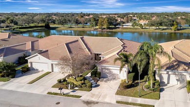 (private lake, pond, coastal) Home For Sale in Sarasota Florida