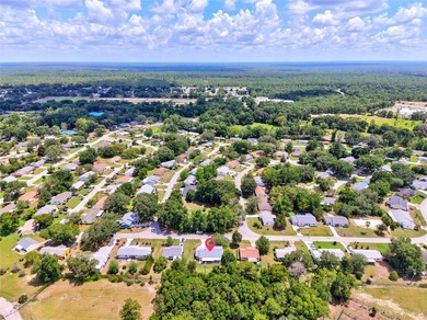 Virtually Staged. Short Sale. SELLER MOTIVATED! WE ALREADY HAVE - photo 31