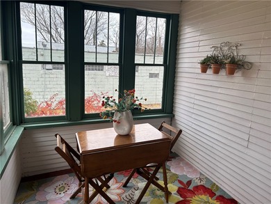Charming 3-bedroom home with timeless character, featuring - photo 31