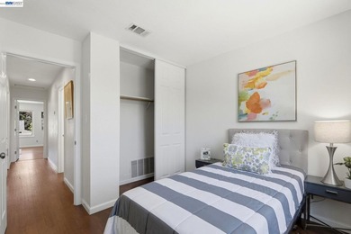 the Well-maintained and thoughtfully updated 4-bedroom, 2.5-bath - photo 32