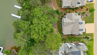 STUNNING LAKE HOME, NEWER CONSTRUCTION, OFFERED FURNISHED AND - photo 2