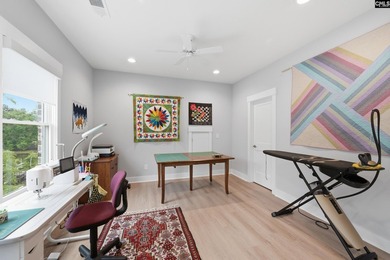SEE VIRTUAL TOUR LINK - Welcome to 32 Shoreview Drive in the - photo 33