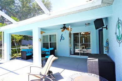 3/2/2 Pool Home with extra parking space. Concrete parking pad - photo 33