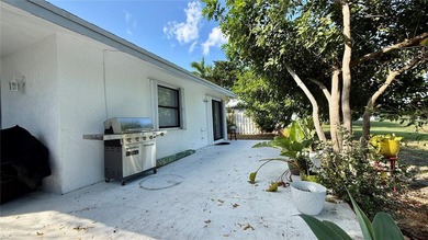 *NOTE FOR ALL LISTING ON MLS ADVANTAGE* SINGLE FAMILY HOME 3-bed - photo 33