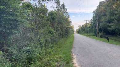 Presenting an opportunity to acquire approximately 30 acres of - photo 3