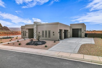 Experience luxury living in the highly desirable Estates at Sand - photo 3