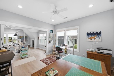 SEE VIRTUAL TOUR LINK - Welcome to 32 Shoreview Drive in the - photo 34