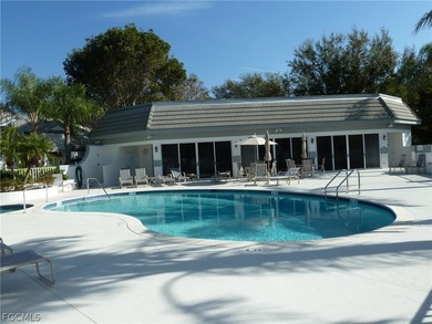 Welcome to the attached VILLA that outshines them all - - photo 34