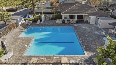 Beautifully remodeled with custom designer finishes, move-in - photo 34