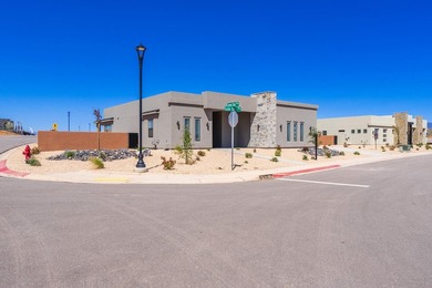 Experience luxury living in the highly desirable Estates at Sand - photo 4