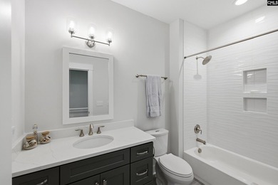 SEE VIRTUAL TOUR LINK - Welcome to 32 Shoreview Drive in the - photo 35
