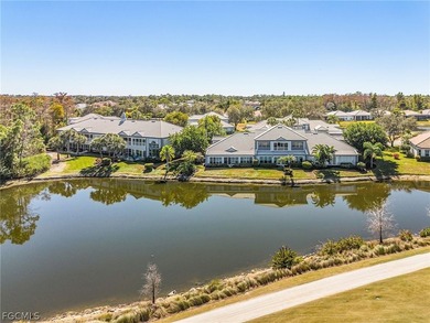 Welcome to the attached VILLA that outshines them all - - photo 35