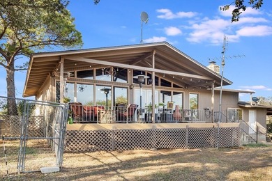 Welcome to 104 County Road 139C, Burnet, TX, where modern - photo 5