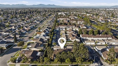 Beautifully remodeled with custom designer finishes, move-in - photo 35