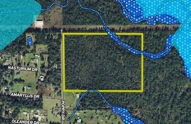 Presenting an opportunity to acquire approximately 30 acres of - photo 5