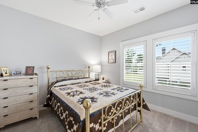 SEE VIRTUAL TOUR LINK - Welcome to 32 Shoreview Drive in the - photo 36