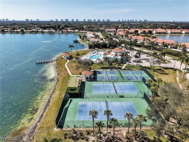 Welcome to this FULLY RENOVATED condo offering tranquil lake - photo 36
