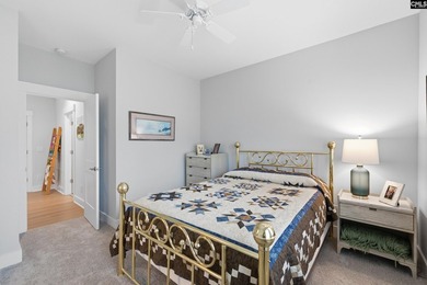 SEE VIRTUAL TOUR LINK - Welcome to 32 Shoreview Drive in the - photo 37