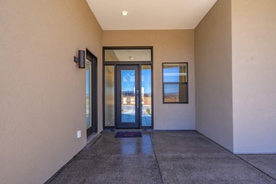 Experience luxury living in the highly desirable Estates at Sand - photo 7