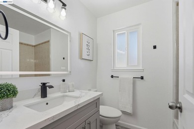 the Well-maintained and thoughtfully updated 4-bedroom, 2.5-bath - photo 38