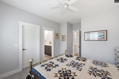SEE VIRTUAL TOUR LINK - Welcome to 32 Shoreview Drive in the - photo 38