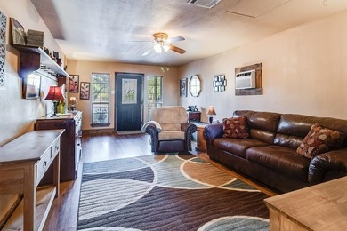 Welcome to 104 County Road 139C, Burnet, TX, where modern - photo 8