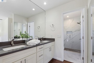 the Well-maintained and thoughtfully updated 4-bedroom, 2.5-bath - photo 39