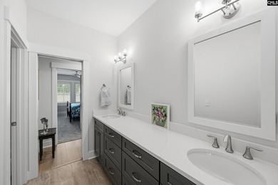 SEE VIRTUAL TOUR LINK - Welcome to 32 Shoreview Drive in the - photo 39