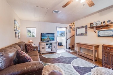 Welcome to 104 County Road 139C, Burnet, TX, where modern - photo 9