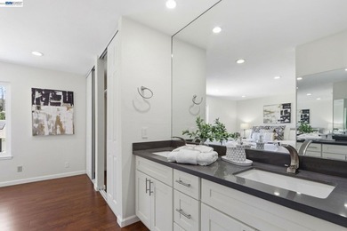 the Well-maintained and thoughtfully updated 4-bedroom, 2.5-bath - photo 40