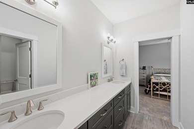 SEE VIRTUAL TOUR LINK - Welcome to 32 Shoreview Drive in the - photo 40