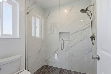 the Well-maintained and thoughtfully updated 4-bedroom, 2.5-bath - photo 41