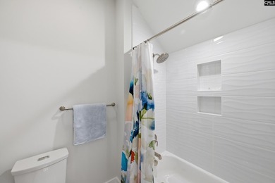 SEE VIRTUAL TOUR LINK - Welcome to 32 Shoreview Drive in the - photo 41