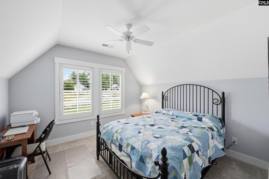 SEE VIRTUAL TOUR LINK - Welcome to 32 Shoreview Drive in the - photo 42
