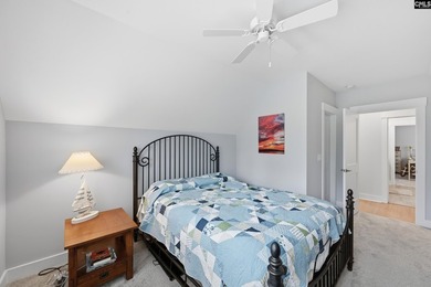 SEE VIRTUAL TOUR LINK - Welcome to 32 Shoreview Drive in the - photo 43