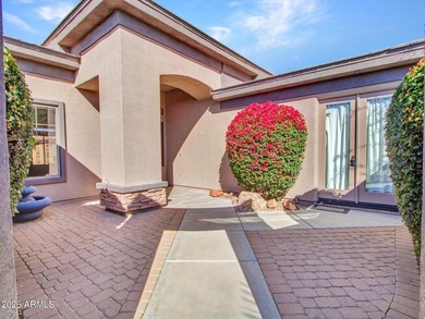 Welcome to a slice of Anthem perfection! This beautifully - photo 4