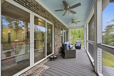 SEE VIRTUAL TOUR LINK - Welcome to 32 Shoreview Drive in the - photo 44