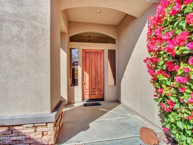 Welcome to a slice of Anthem perfection! This beautifully - photo 5