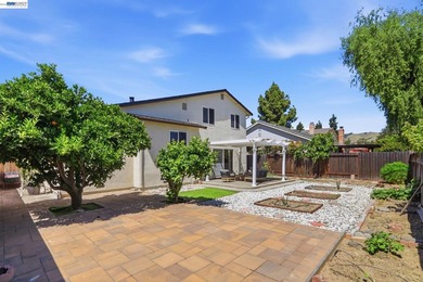 the Well-maintained and thoughtfully updated 4-bedroom, 2.5-bath - photo 45