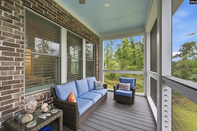 SEE VIRTUAL TOUR LINK - Welcome to 32 Shoreview Drive in the - photo 45