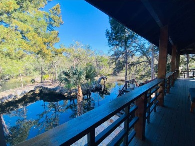 Luxury living on the water! This elaborate, custom 4 bedroom, 3 - photo 45