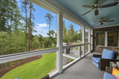 SEE VIRTUAL TOUR LINK - Welcome to 32 Shoreview Drive in the - photo 46
