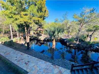 Luxury living on the water! This elaborate, custom 4 bedroom, 3 - photo 46