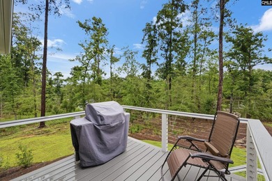 SEE VIRTUAL TOUR LINK - Welcome to 32 Shoreview Drive in the - photo 47