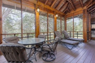 Luxury living on the water! This elaborate, custom 4 bedroom, 3 - photo 47