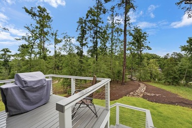 SEE VIRTUAL TOUR LINK - Welcome to 32 Shoreview Drive in the - photo 48