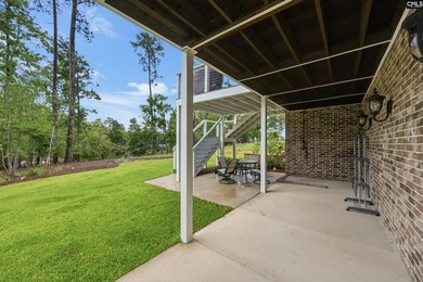 SEE VIRTUAL TOUR LINK - Welcome to 32 Shoreview Drive in the - photo 49