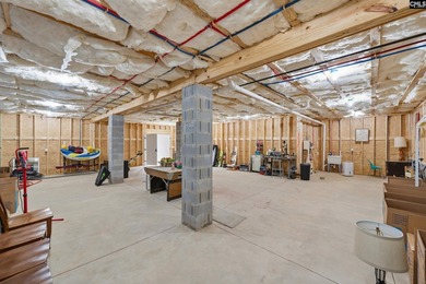 SEE VIRTUAL TOUR LINK - Welcome to 32 Shoreview Drive in the - photo 50