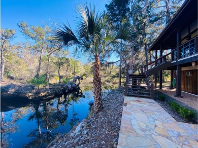 Luxury living on the water! This elaborate, custom 4 bedroom, 3 - photo 50